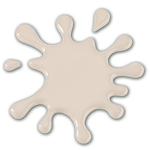 FS 2318-02 Bisq-Otti